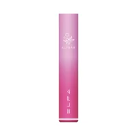 ELFA_Aurora-Pink_600x600