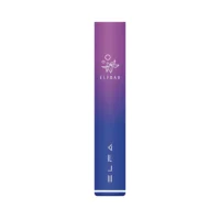 ELFA_Aurora-Purple_600x600