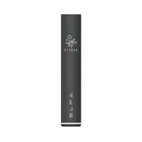 ELFA_Black_600x600