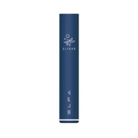 ELFA_Navy-Blue_600x600