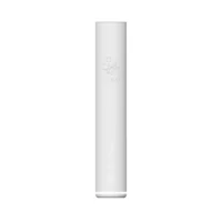 ELFA_White_2400x2400