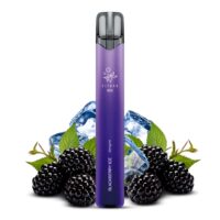 elfbar-800-blackberry-ice-1