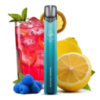 elfbar-800-blue-razz-lemonade-1