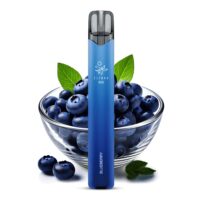 elfbar-800-blueberry-1