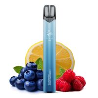 elfbar-800-blueberry-sour-raspberry-1