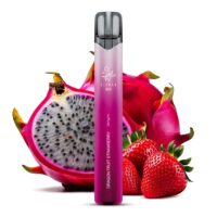 elfbar-800-dragonfruit-strawberry-1