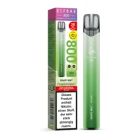 elfbar-800-grape-mint-2_2000x2000