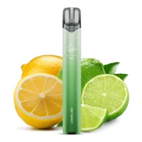 elfbar-800-lemon-lime-1_2000x2000