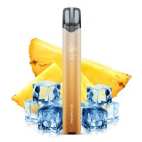 elfbar-800-pineapple-ice-1 (1)
