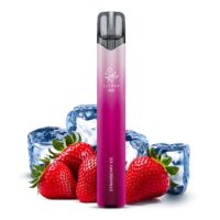 elfbar-800-strawberry-ice-1