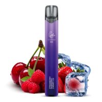 elfbar-800-strawberry-raspberry-cherry-ice-1