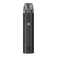 elfbar-ElfX-Kit-Black-1_2000x2000