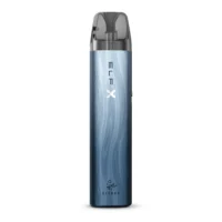 elfbar-ElfX-Kit-Dark-Sea-1_2000x2000