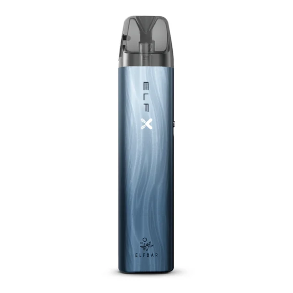 ELFX Kit Dark Sea