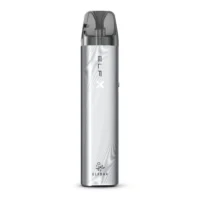 elfbar-ElfX-Kit-Silver-1_2000x2000