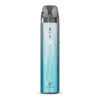 elfbar-ElfX-Kit-Silver-Blue-1_2000x2000