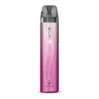 elfbar-ElfX-Kit-Silver-Pink-1_2000x2000