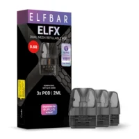 elfbar-ElfX-refillable-pod-06_2000x2000