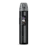elfbar-elfX-pro-basisgeraet-black-2_2000x2000