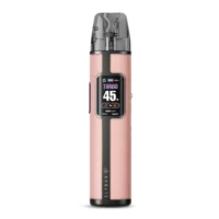 elfbar-elfX-pro-basisgeraet-pink-2_2000x2000