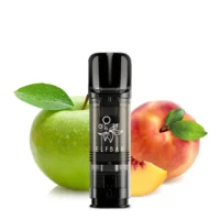 elfbar-elfa-apple-peach-1_600x600