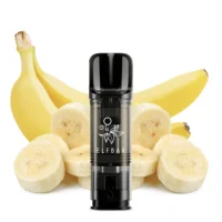 elfbar-elfa-banana_600x600