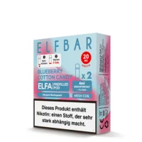 elfbar-elfa-blueberry-cotton-candy-2_600x600