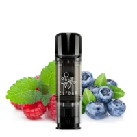 elfbar-elfa-blueberry-sour-raspberry_600x600