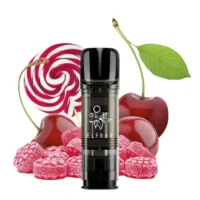 elfbar-elfa-cherry-1_600x600