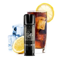 elfbar-elfa-cola_600x600