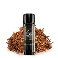 elfbar-elfa-golden-tobacco-1_2000x2000