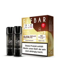 elfbar-elfa-golden-tobacco-2_2000x2000