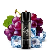 elfbar-elfa-grape-ice-1_2000x2000