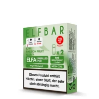 elfbar-elfa-kiwi-passionfruit-guava-2_600x600