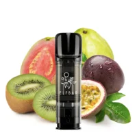 elfbar-elfa-kiwi-passionfruit-guava_600x600