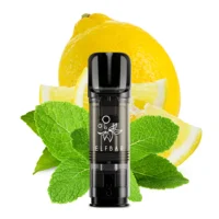elfbar-elfa-lemon-mint-1_600x600