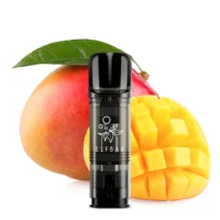 elfbar-elfa-mango-1_600x600
