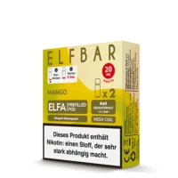 elfbar-elfa-mango-2_600x600