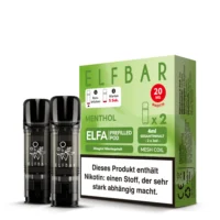 elfbar-elfa-menthol-2_2000x2000