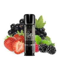 elfbar-elfa-mix-berries-1_600x600