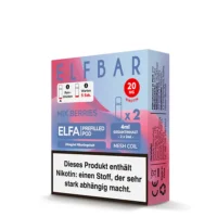 elfbar-elfa-mix-berries-2_600x600