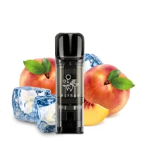 elfbar-elfa-peach-ice-1_600x600