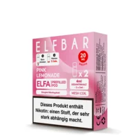 elfbar-elfa-pink-lemonade-2_600x600