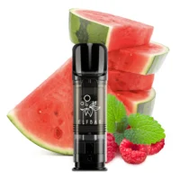 elfbar-elfa-raspberry-watermelon-1_600x600