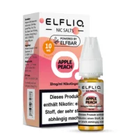 elfbar-elfliq-apple-peach-10mg-2_600x600