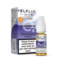 elfbar-elfliq-blackberry-ice-10mg-2_1000x1000
