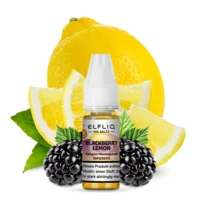 elfbar-elfliq-blackberry-lemon-10mg-1_600x600