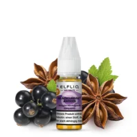 elfbar-elfliq-blackurrant-aniseed-10mg-1_600x600