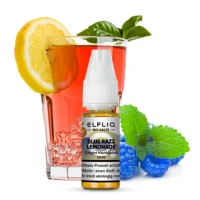elfbar-elfliq-blue-razz-lemonade-10mg-1_600x600