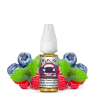 elfbar-elfliq-blueberry-sour-raspberry-10mg-1_600x600